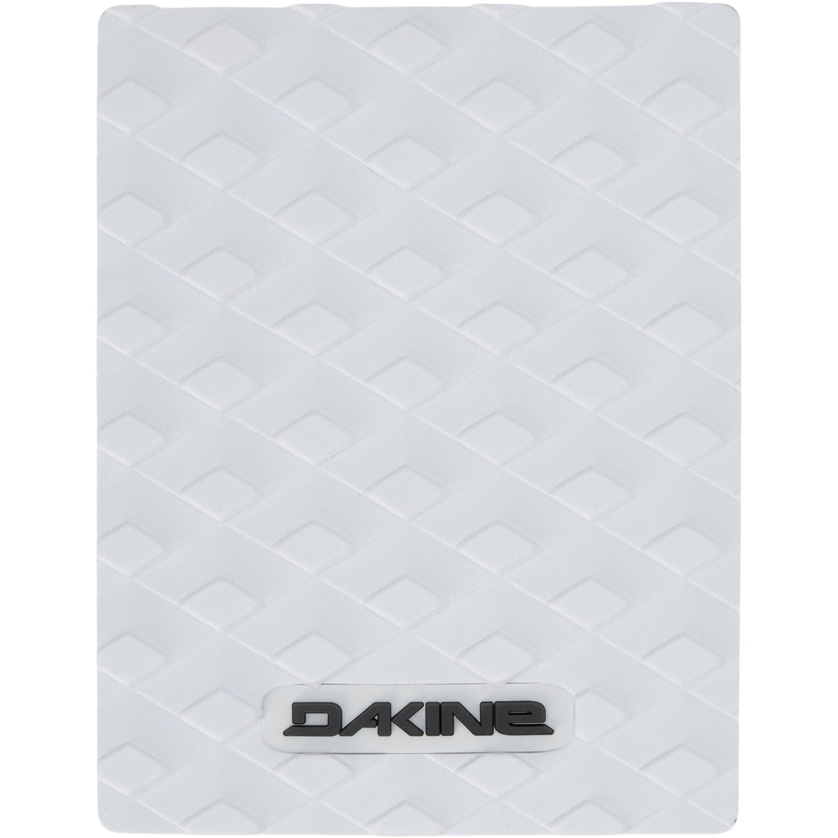 Dakine Blanc/Noir