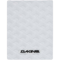 Dakine Blanc/Noir