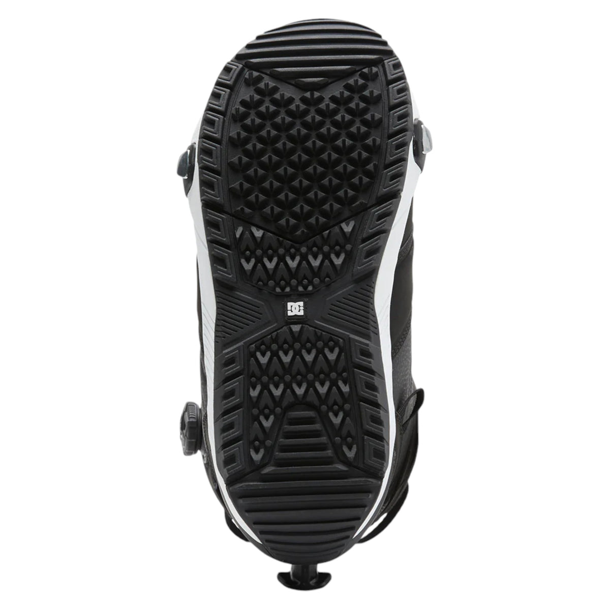 Judge Step On Men Snowboard Boots