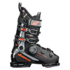 Speedmachine 3 Boa 110 Men Ski Boots