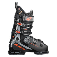 Speedmachine 3 Boa 110 Men Ski Boots