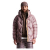 Manteau Coquille MTN-Echo Down Adulte
