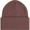 Tuque Snow Adulte