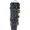 Bottes de Ski Anthem 85 MV Femme