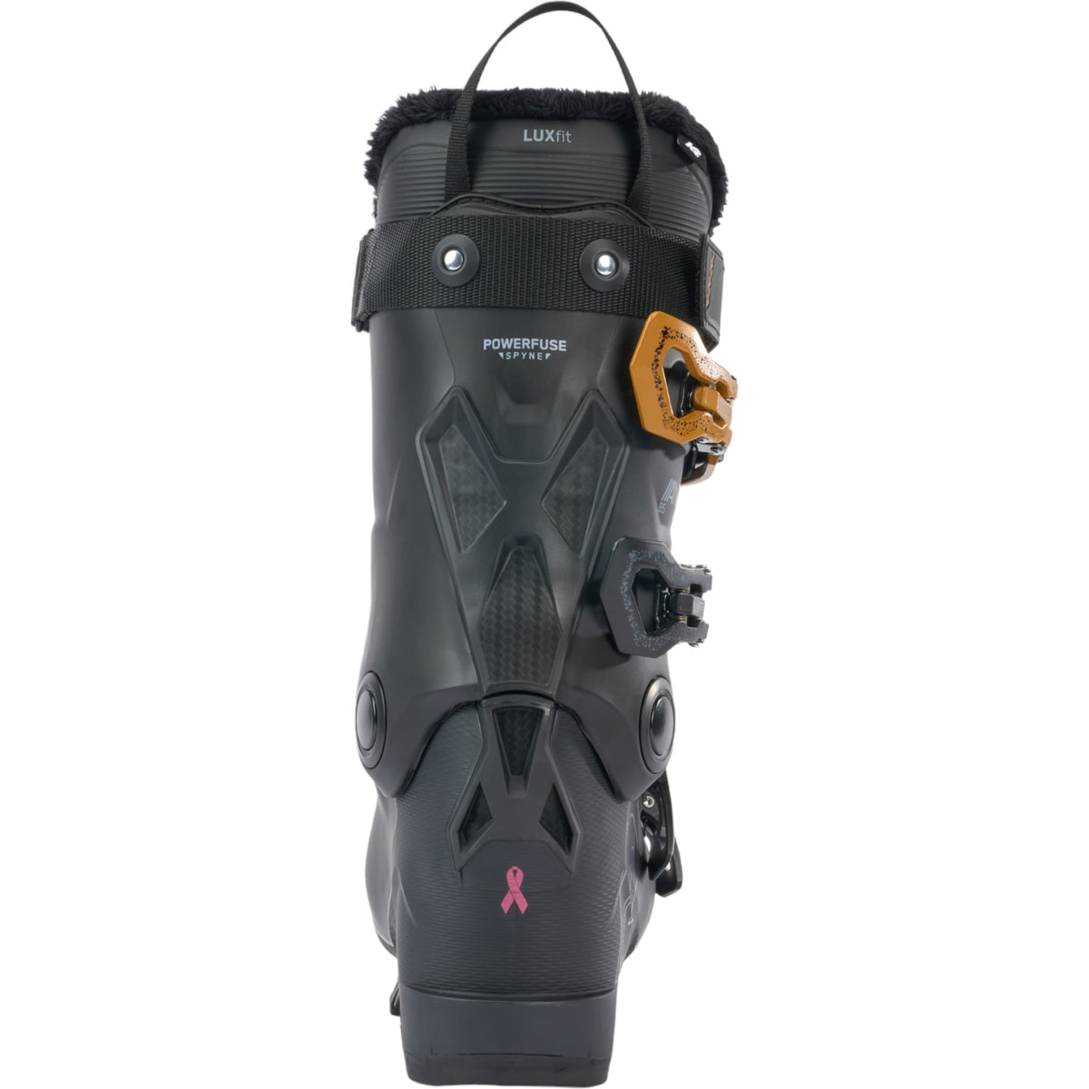 Bottes de Ski Anthem 85 MV Femme
