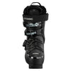 Bottes de Ski Hawx Prime 85 Boa GW Femme
