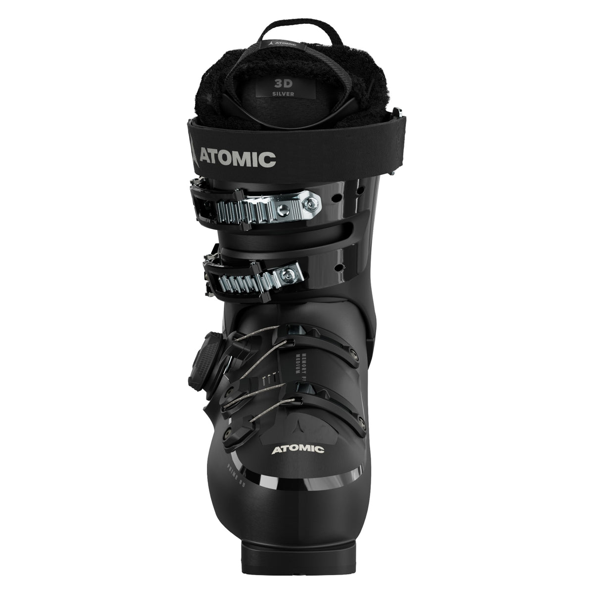 Bottes de Ski Hawx Prime 85 Boa GW Femme