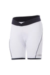 RH+ L Blanc/Noir.0009