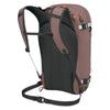 Sopris 25 Alpine Touring Backpack