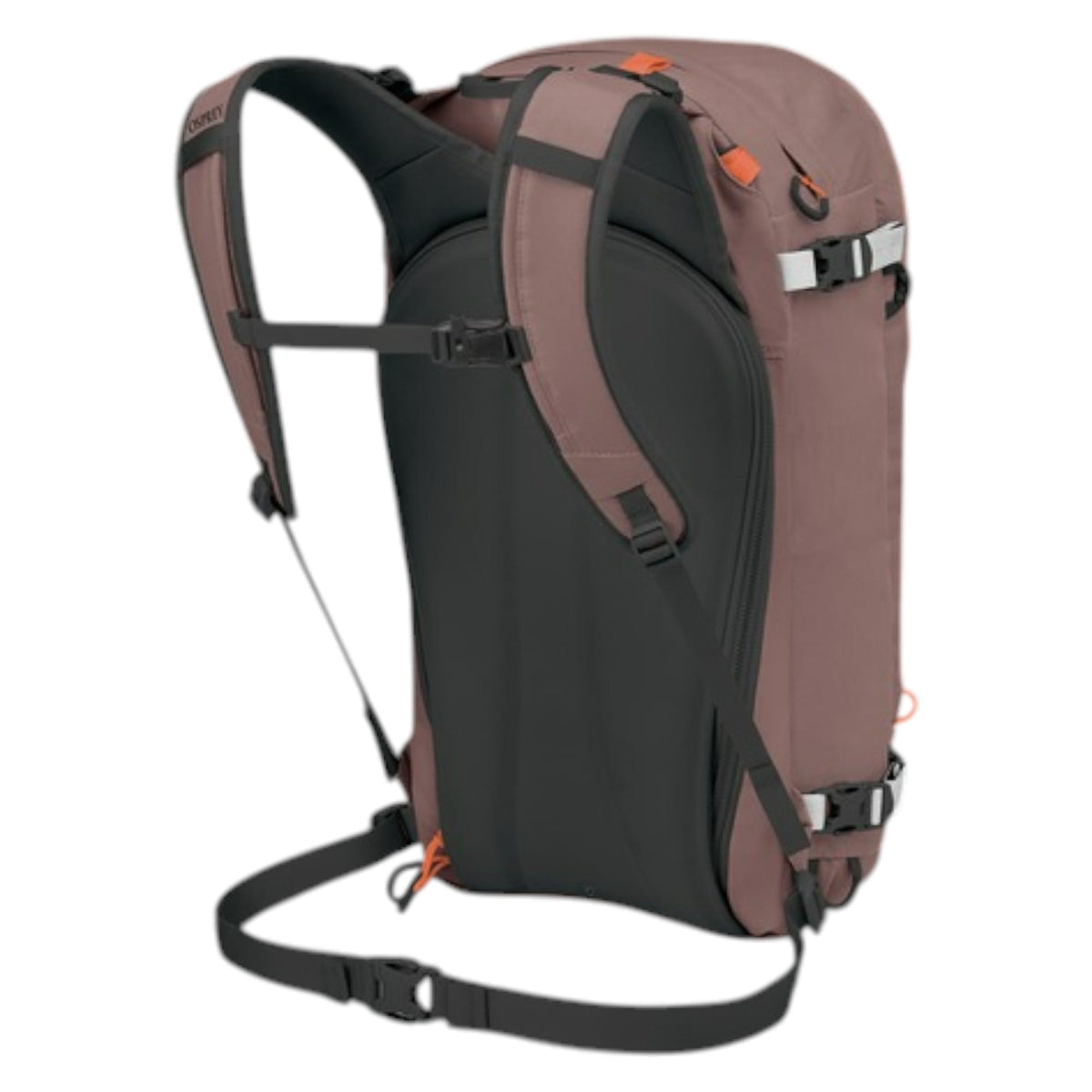 Sopris 25 Alpine Touring Backpack
