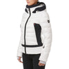 Caytlyn Women Jacket