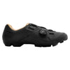 Souliers de Vélo SH-XC300W Femme