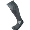 T3 Ski Light Eco Women Ski Socks