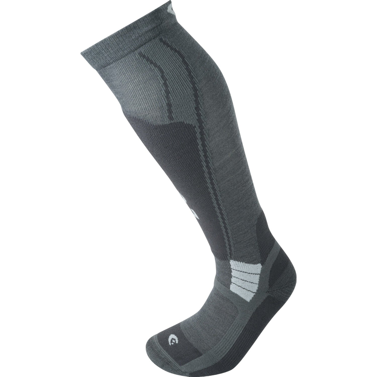 T3 Ski Light Eco Women Ski Socks