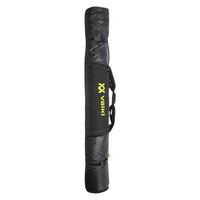 Single Expandable Adult Ski Bag