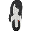 Dialogue Dual Boa Wide Men Snowboard Boots