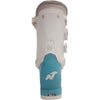 Bottes de Ski Usagé Speedmachine J4 Fille