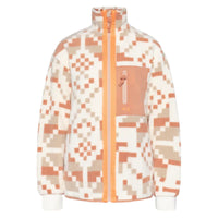 Ane Pile Women Insulated Vest