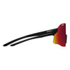 Lunettes de soleil Vert Pivlock Adulte