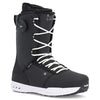 Fuse Men Snowboard Boots