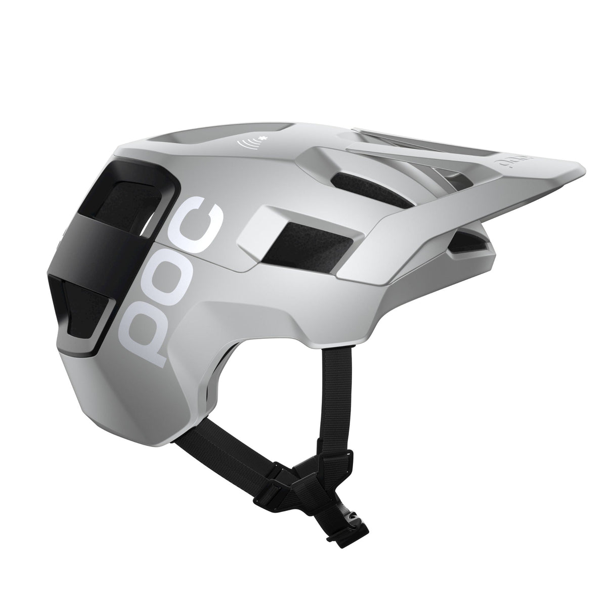 Casque de Vélo Kortal Race Mips Adulte