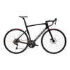 Vélo de Route Tarmac SL7 Sport Adulte