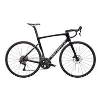 Vélo de Route Tarmac SL7 Sport Adulte