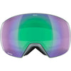 Lunettes de Ski Hangfire Adulte