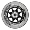 Rollerblade  90MM/84A+SG9