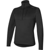 Half Zip 37.5 Men Mid Layer