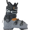 BFC 100 Men Ski Boots