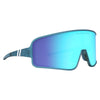 Lunettes de soleil Eclipse Adulte