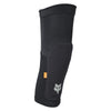 Enduro Knee Sleeve Kids