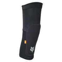 Enduro Knee Sleeve Kids