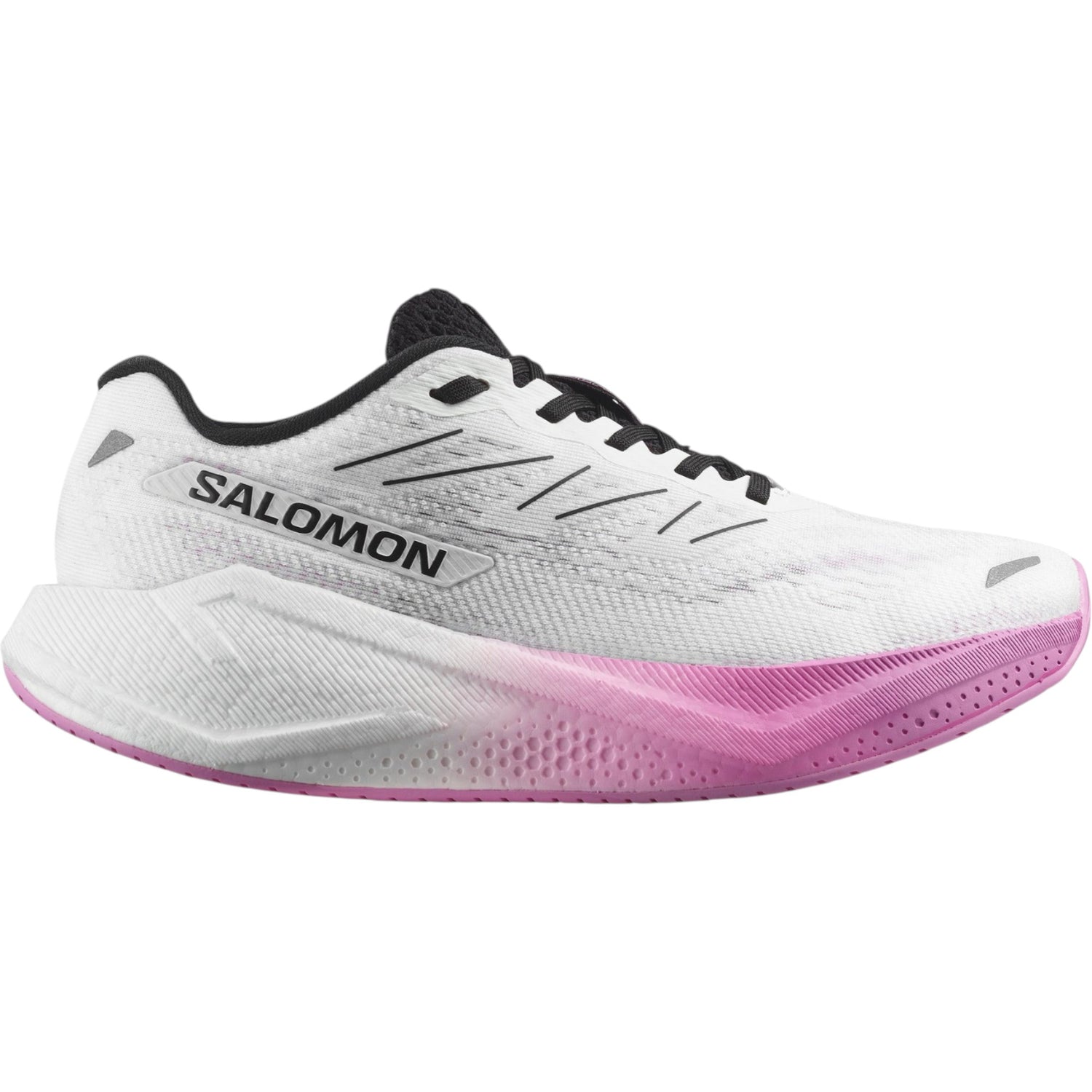 Souliers de Course de Route Aero Blaze 3 Femme