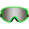 Lunettes de Ski Crusher Elite JR Enfant
