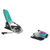 Pivot 15 GW Adult Ski Bindings