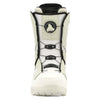Sage Women Snowboard Boots