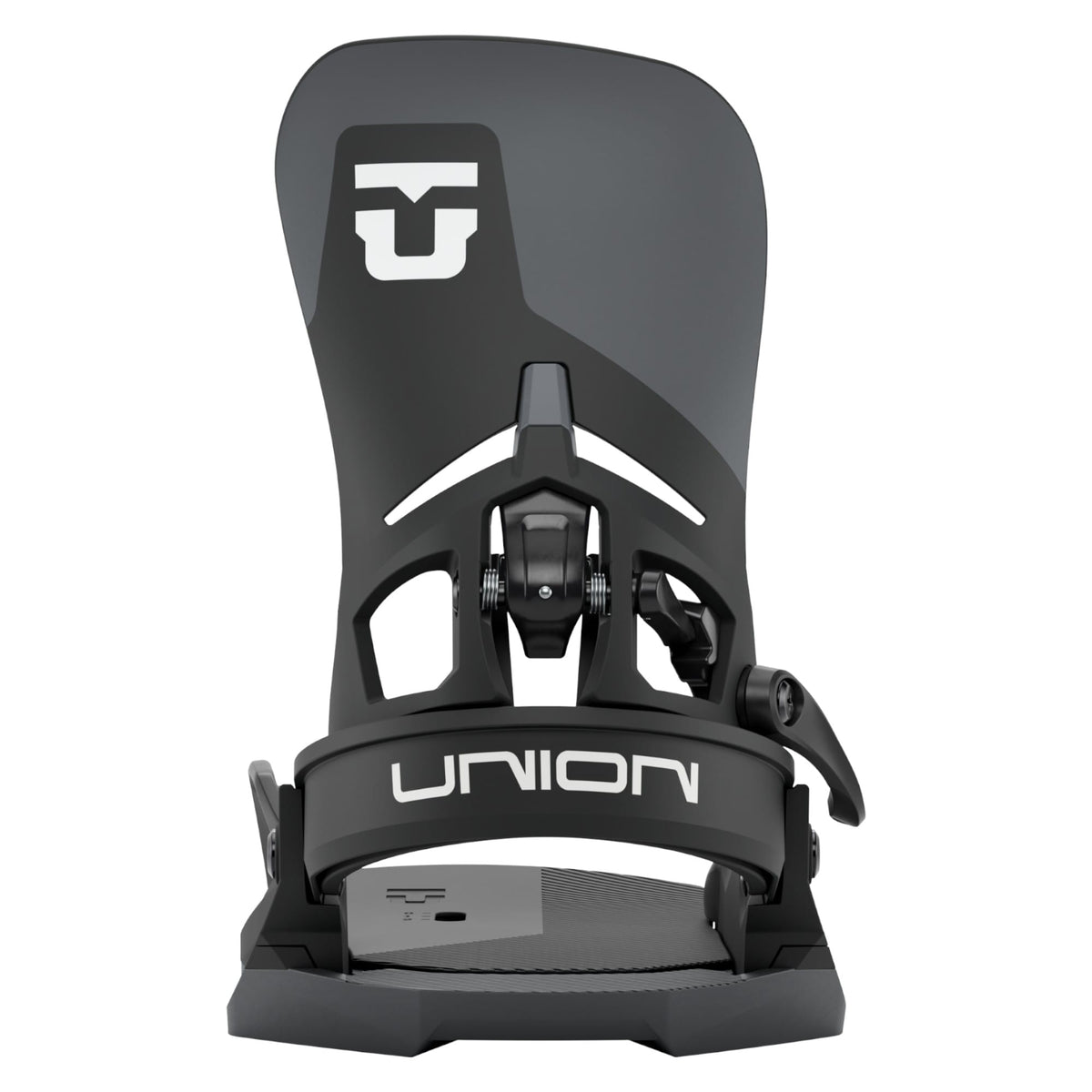 Fixations de Planche à Neige Atlas Step On Adulte