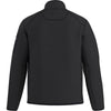 Arc'teryx Noir Heather.000033 L
