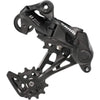 NX Rear Derailleur 11 Speed