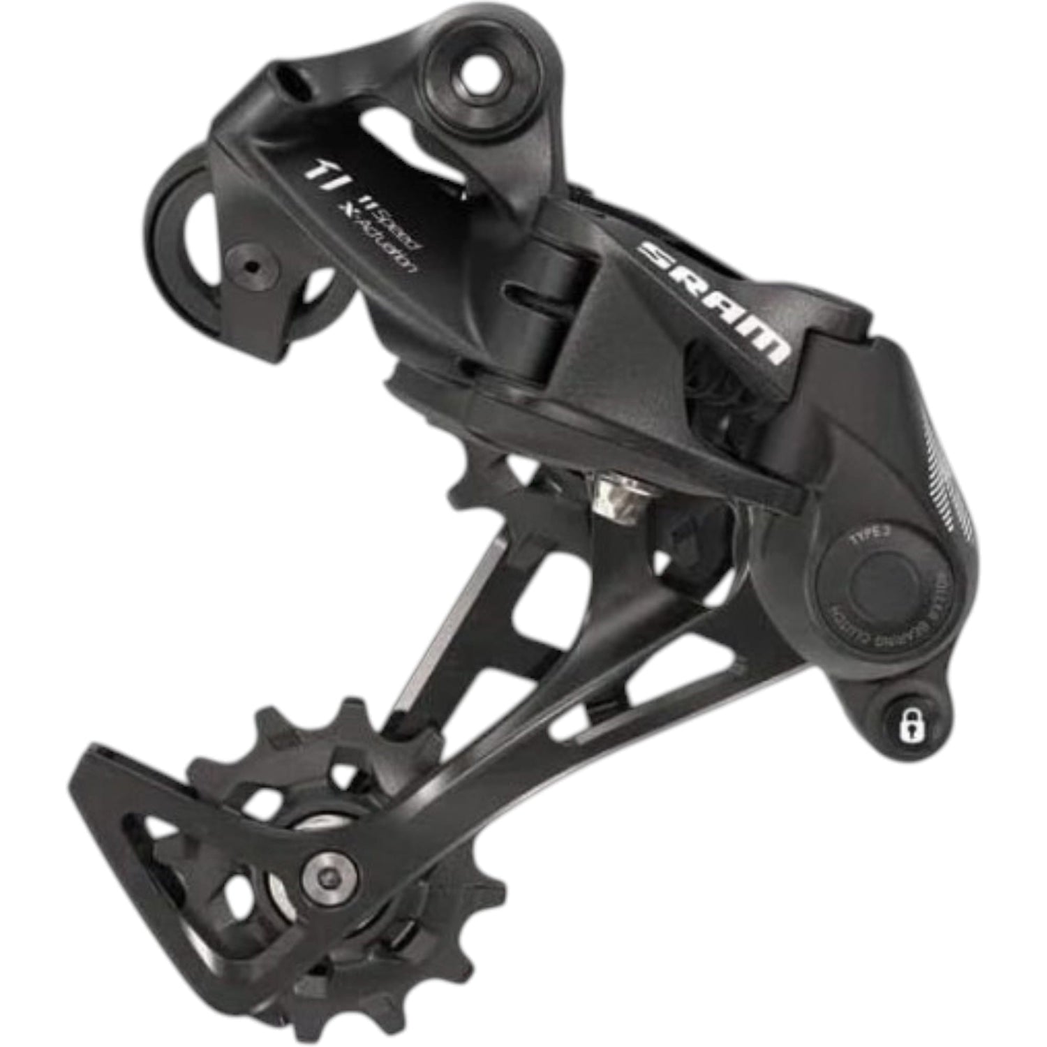 NX Rear Derailleur 11 Speed