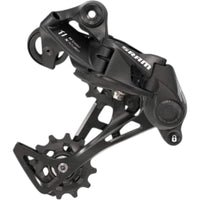 NX Rear Derailleur 11 Speed