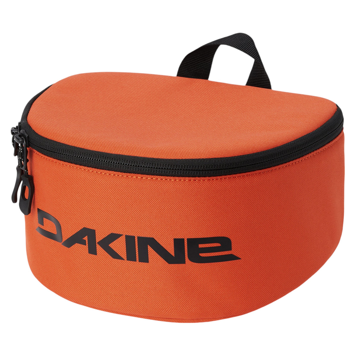 Étui à Lunettes de Ski Stash