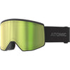 Lunette de Ski Four Pro HD Photo Adulte