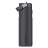The Iceflow Aerolight Bottle Flip Straw 2.0 Water Bottle