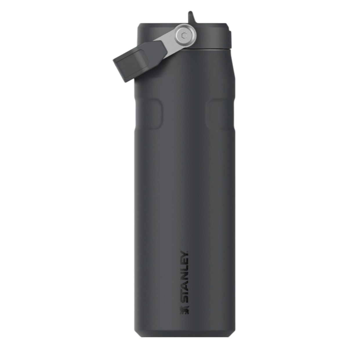 The Iceflow Aerolight Bottle Flip Straw 2.0 Water Bottle
