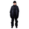 Shralpinist GTX ePE Rec Men Winter Jacket