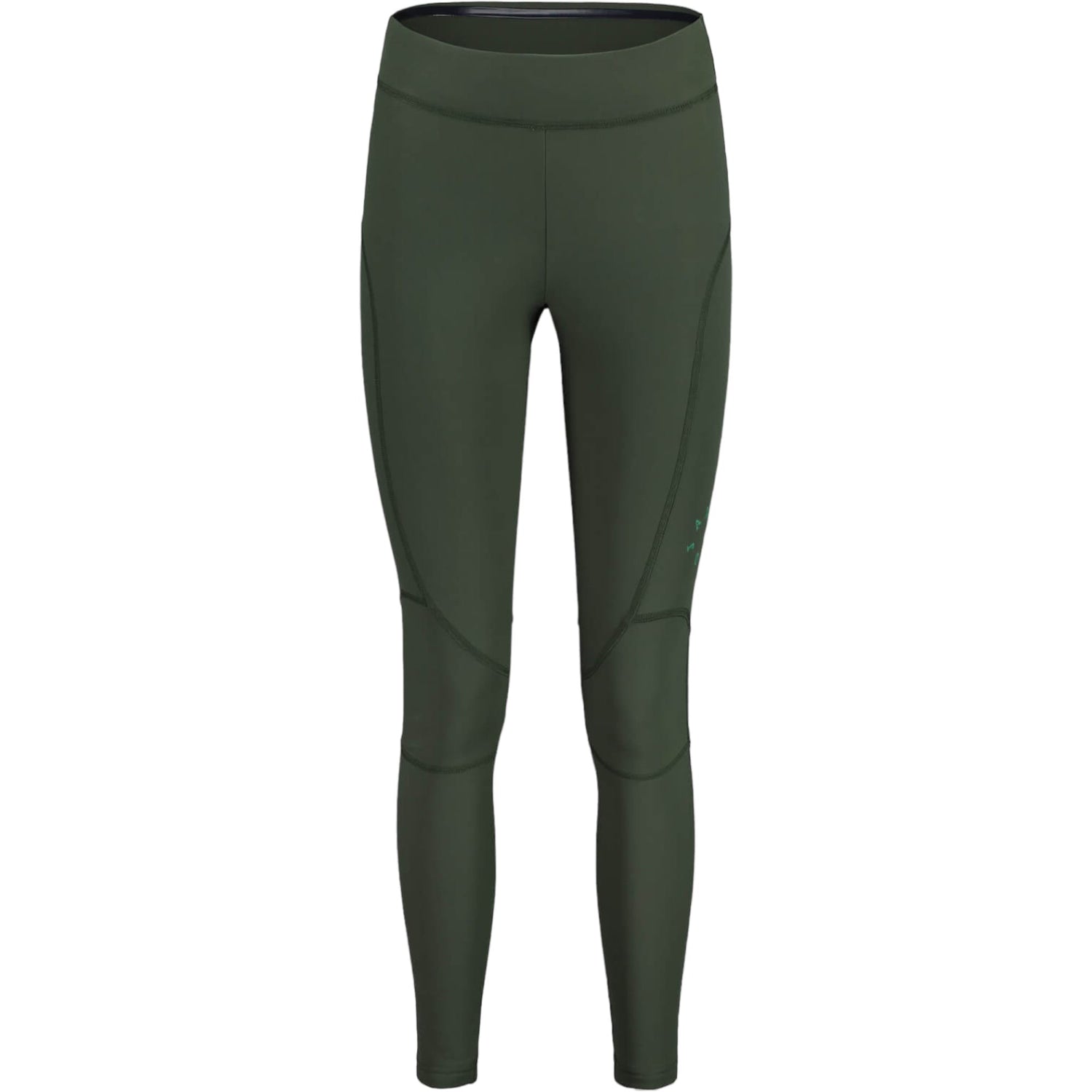 Pantalon de Ski de Fond ForcolaM. Femme
