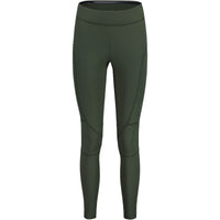 Pantalon de Ski de Fond ForcolaM. Femme